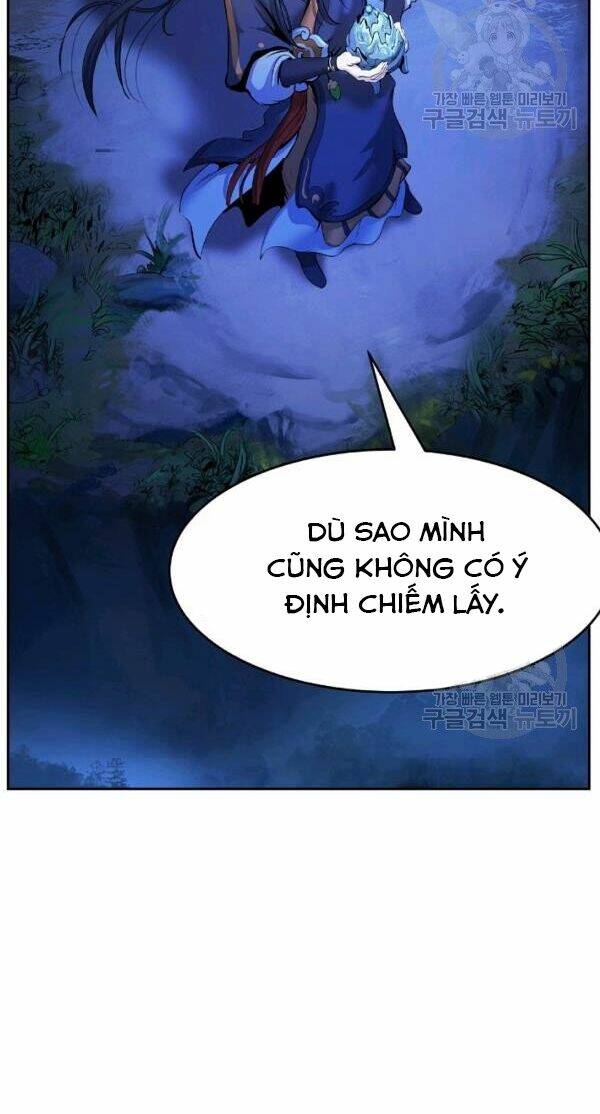 Chương 32 - Trang 63