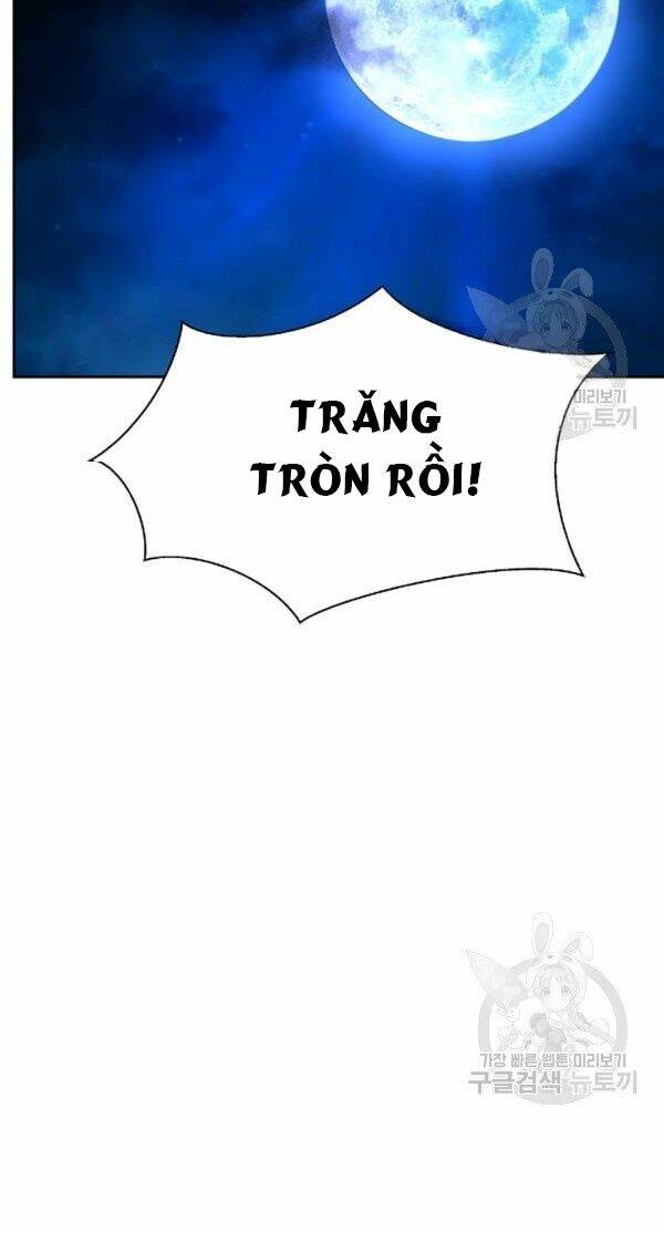 Chương 32 - Trang 66