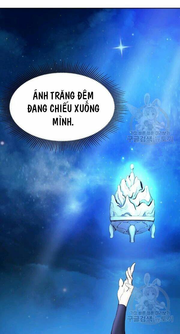Chương 32 - Trang 67