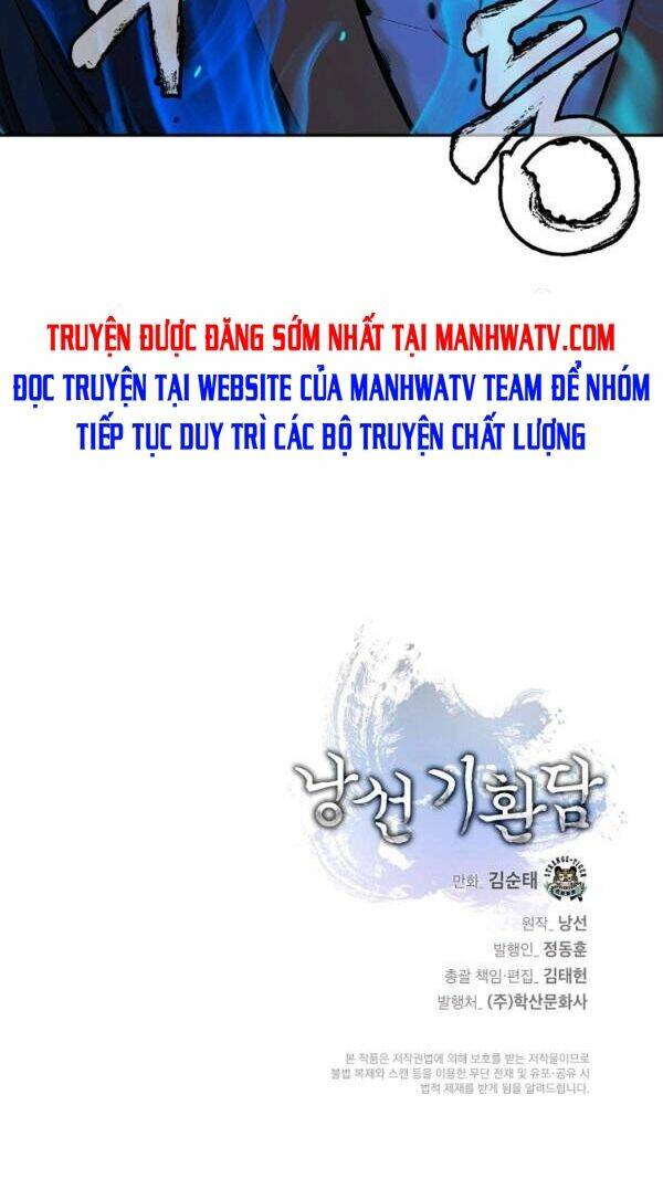 Chương 32 - Trang 87