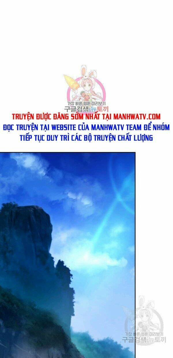 Chương 33 - Trang 2