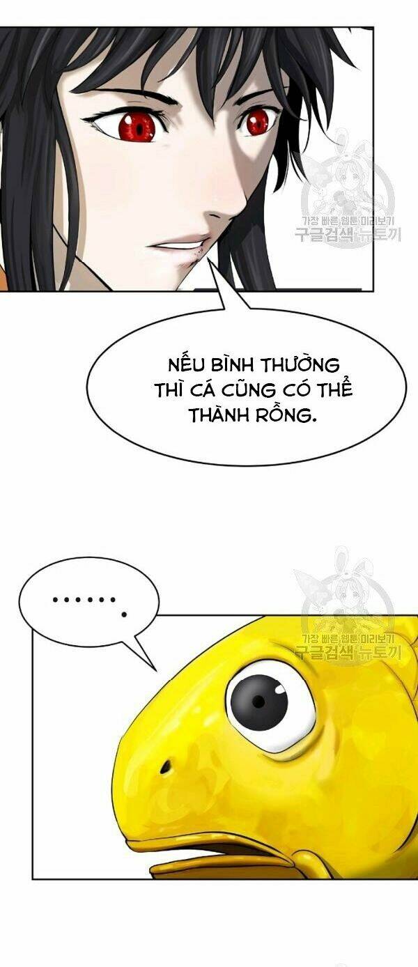 Chương 33 - Trang 13