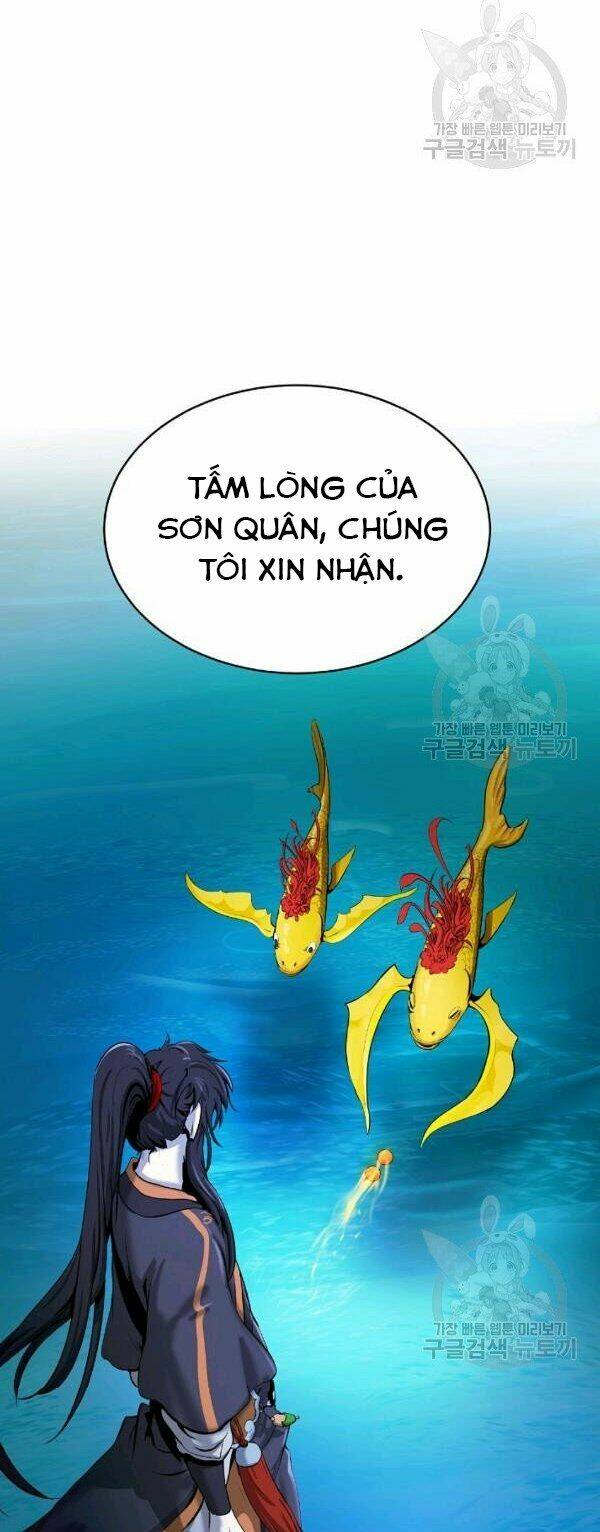 Chương 33 - Trang 14