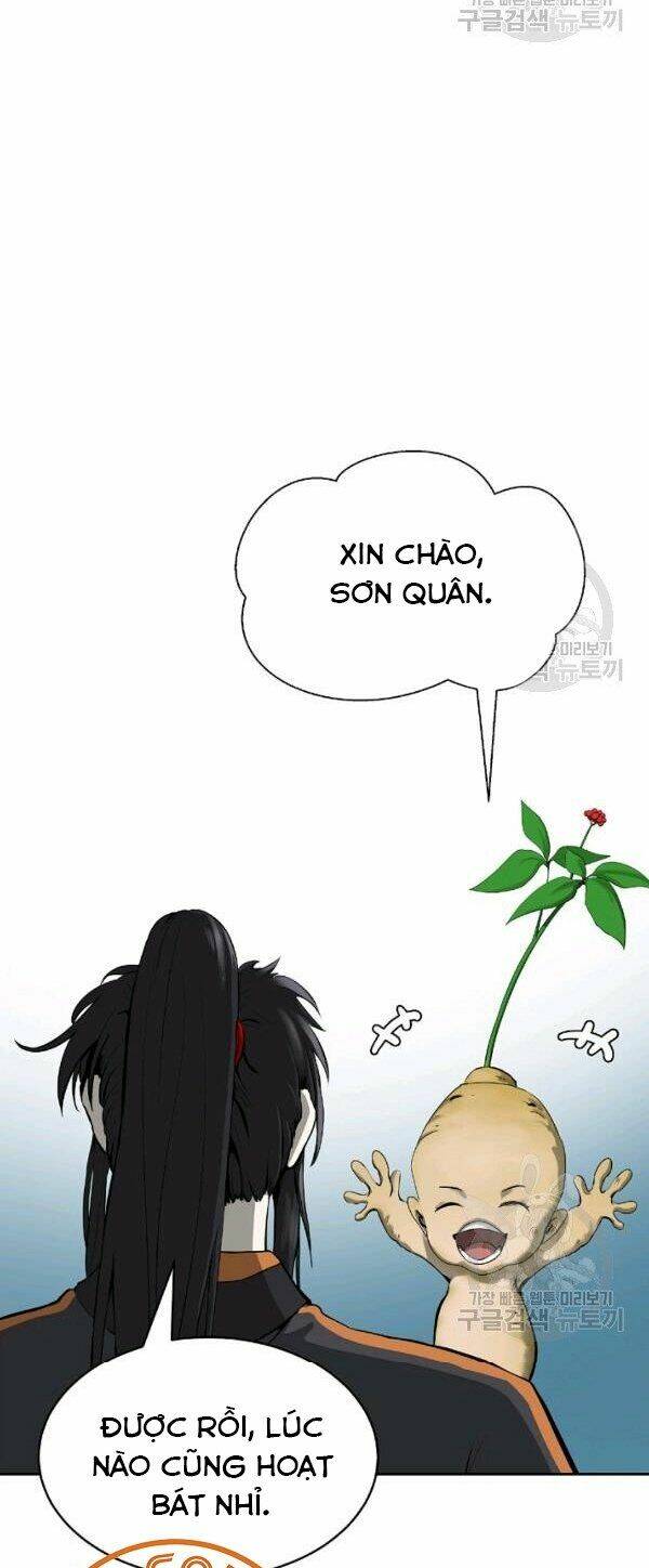 Chương 33 - Trang 18
