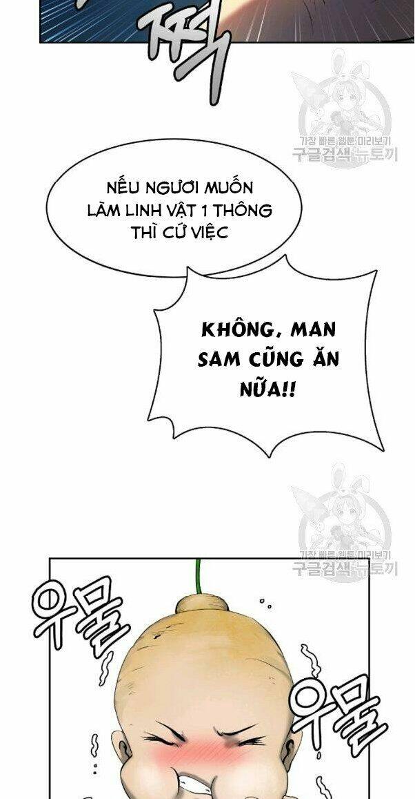 Chương 33 - Trang 22