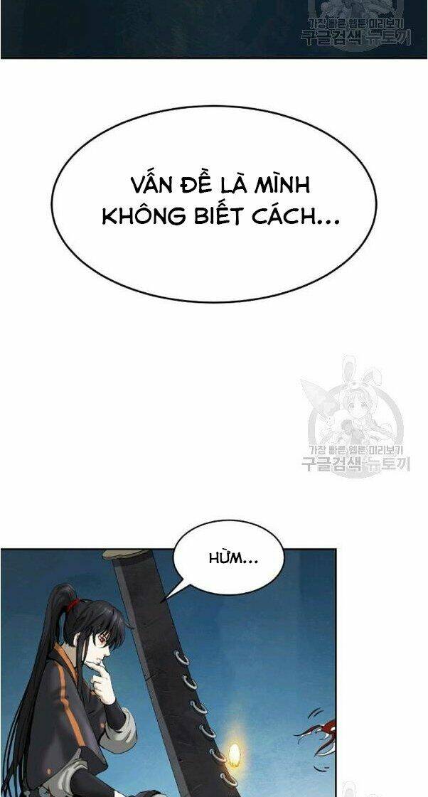 Chương 33 - Trang 31