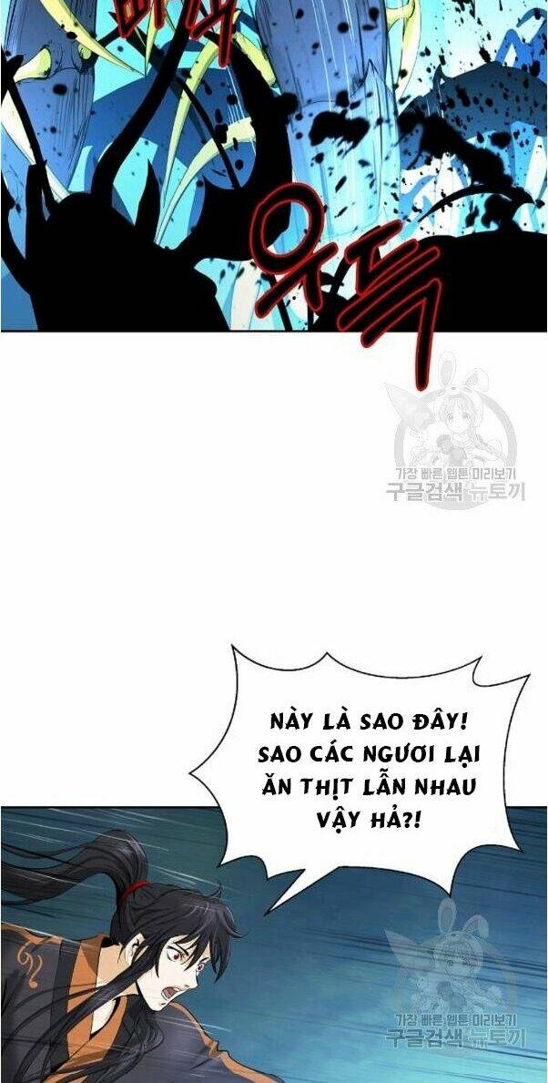 Chương 33 - Trang 39