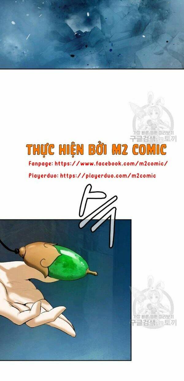 Chương 33 - Trang 5