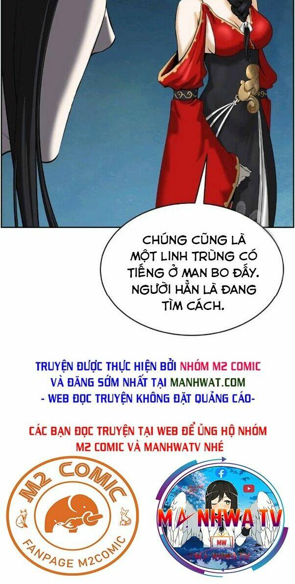 Chương 33 - Trang 41