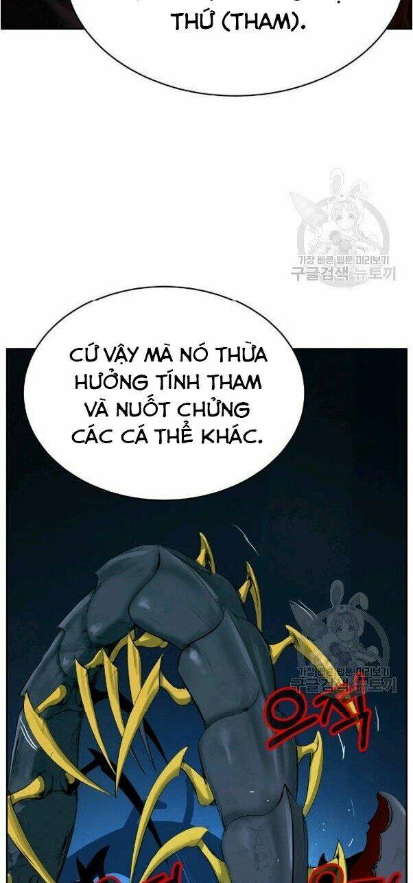 Chương 33 - Trang 44
