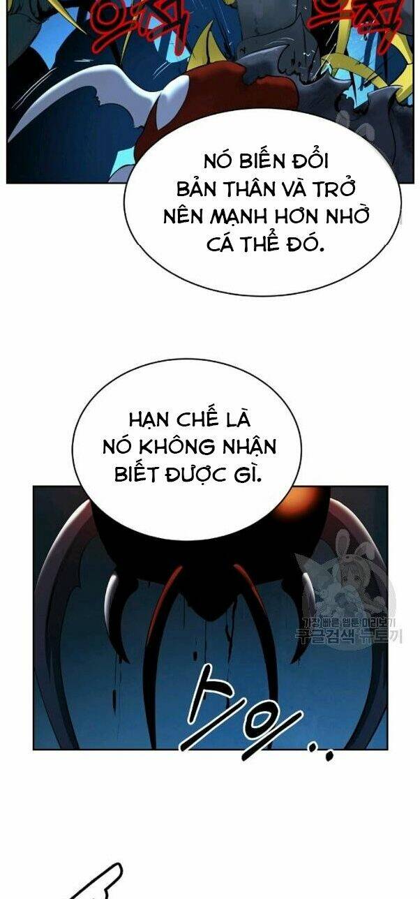 Chương 33 - Trang 45