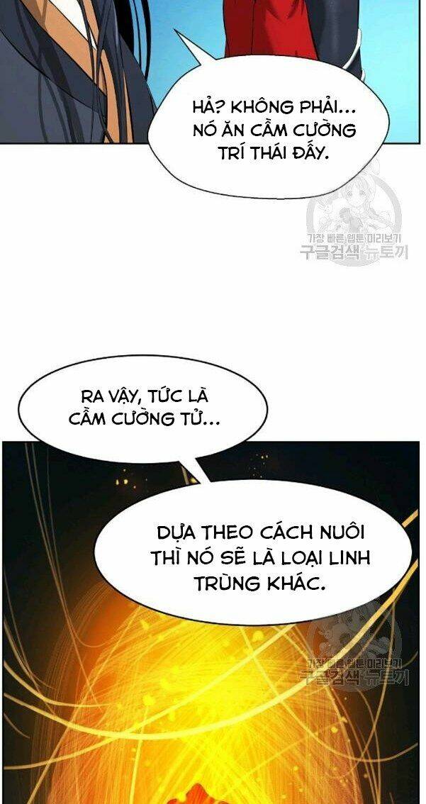 Chương 33 - Trang 48