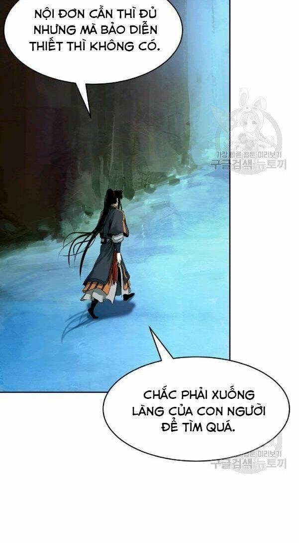 Chương 33 - Trang 56