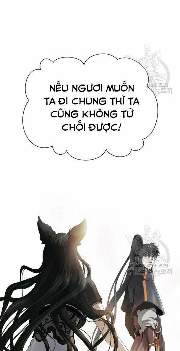 Chương 33 - Trang 63
