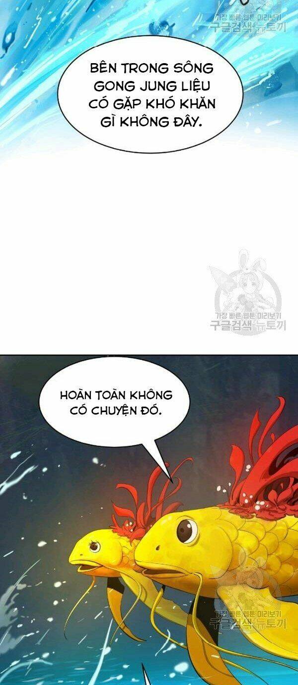 Chương 33 - Trang 8