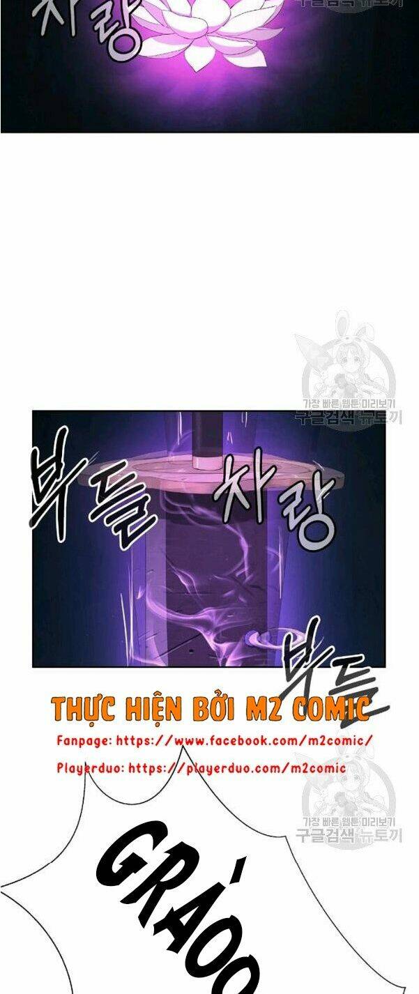 Chương 33 - Trang 71
