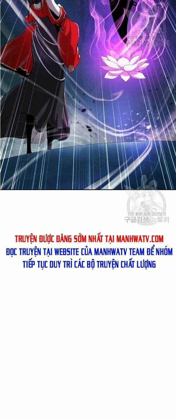 Chương 33 - Trang 73