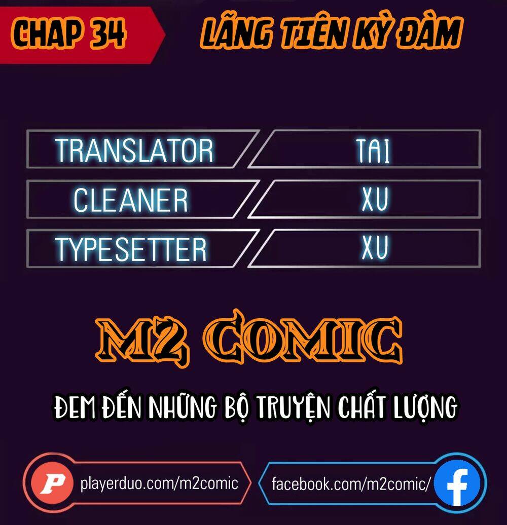Chương 34 - Trang 1