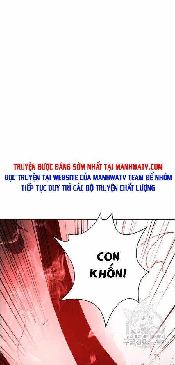 Chương 34 - Trang 2