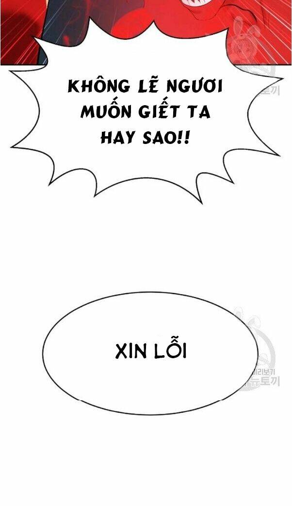 Chương 34 - Trang 13