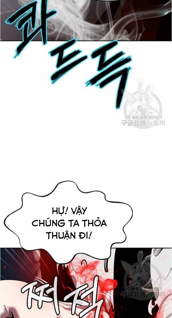 Chương 34 - Trang 15