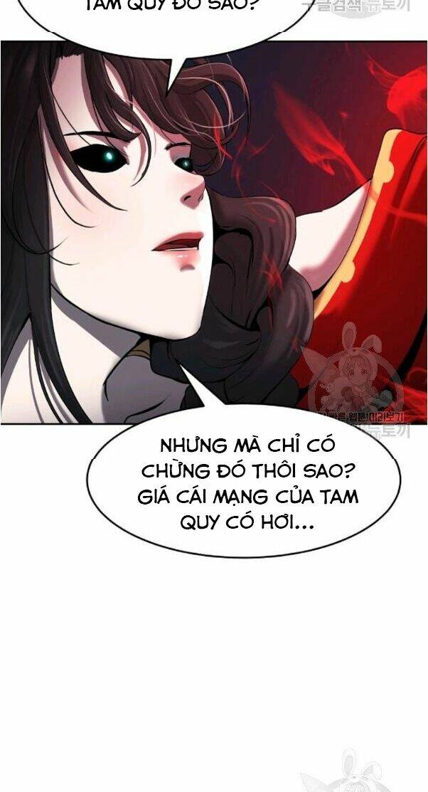 Chương 34 - Trang 17
