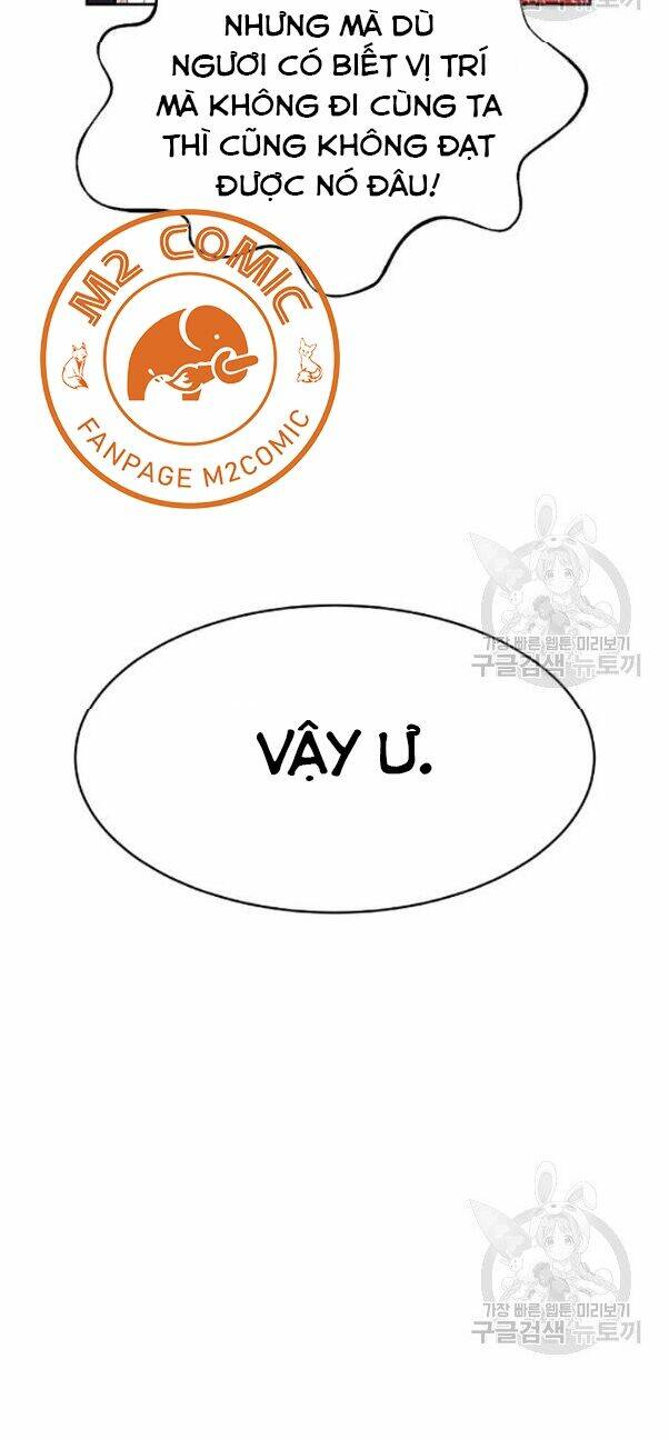 Chương 34 - Trang 19