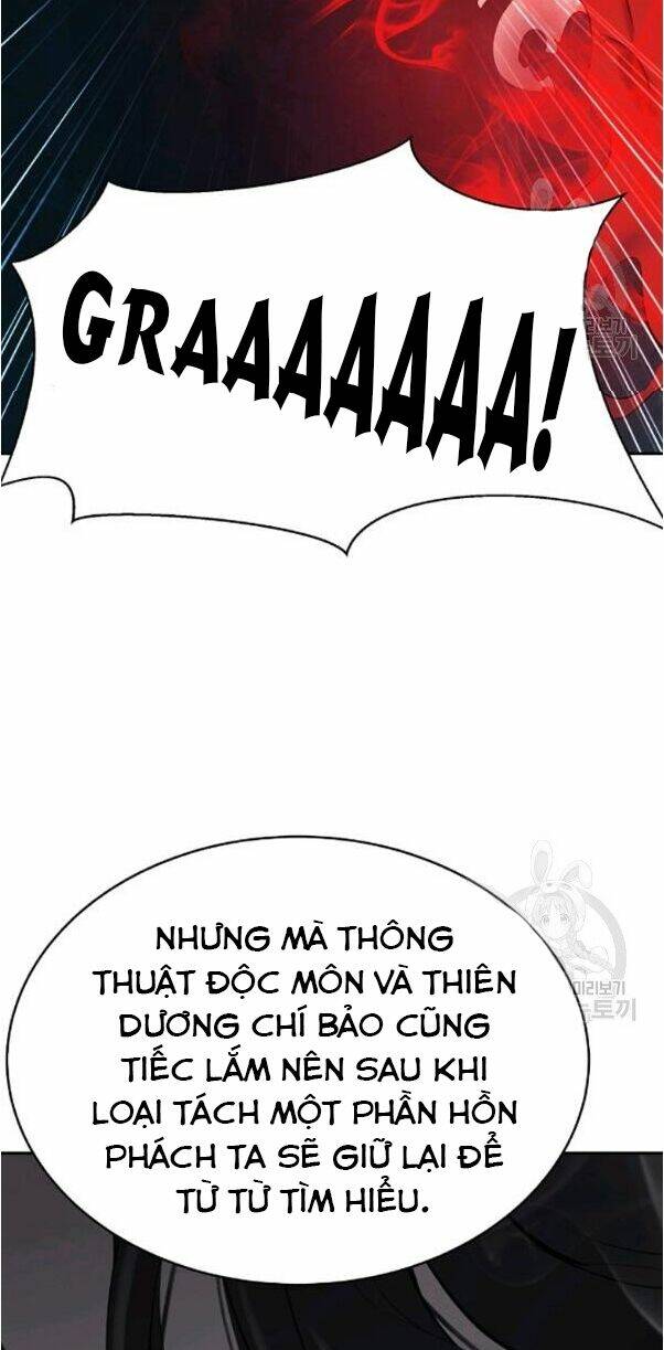 Chương 34 - Trang 22