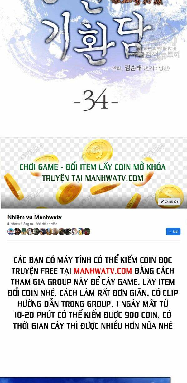 Chương 34 - Trang 28