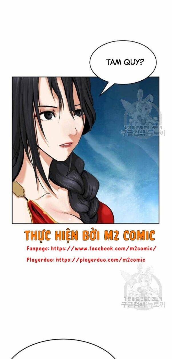Chương 34 - Trang 4