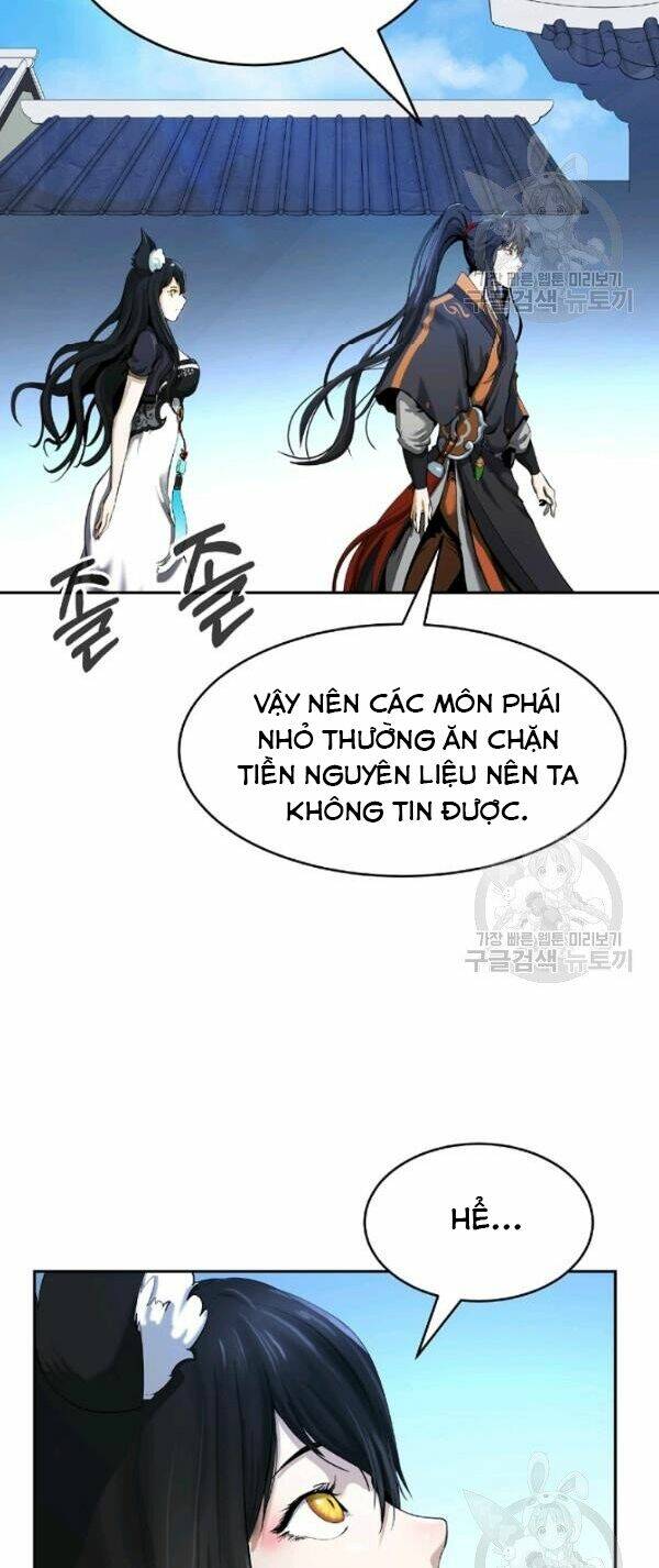 Chương 34 - Trang 32