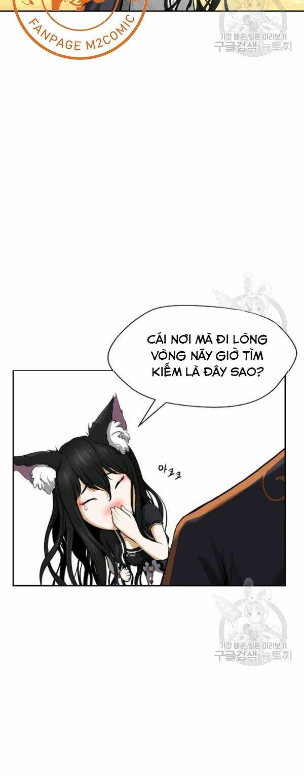 Chương 34 - Trang 35