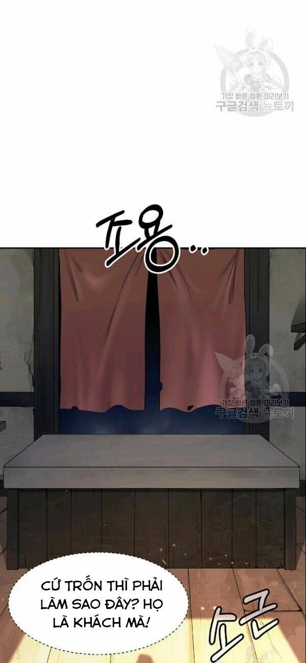 Chương 34 - Trang 39