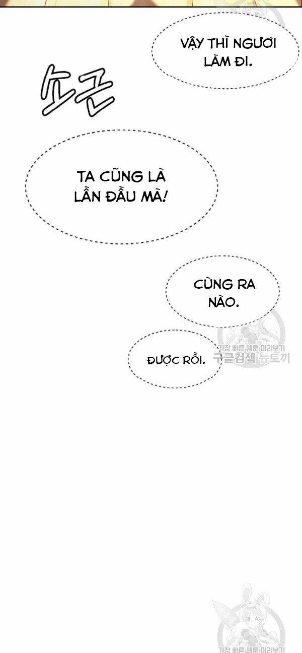 Chương 34 - Trang 40