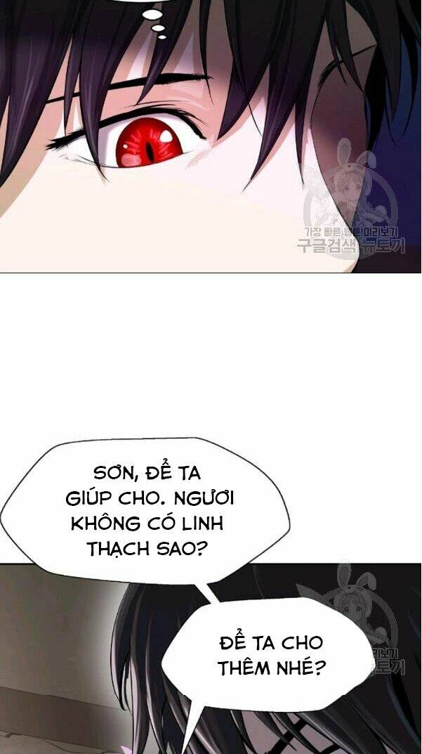Chương 34 - Trang 47
