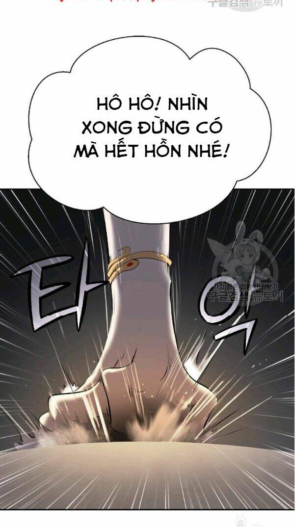 Chương 34 - Trang 49