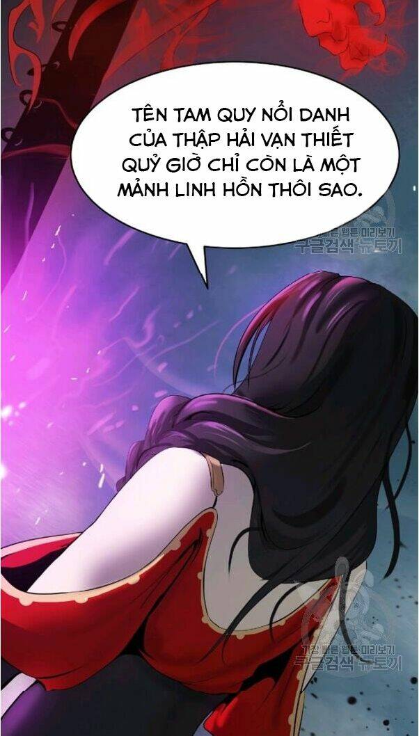 Chương 34 - Trang 6