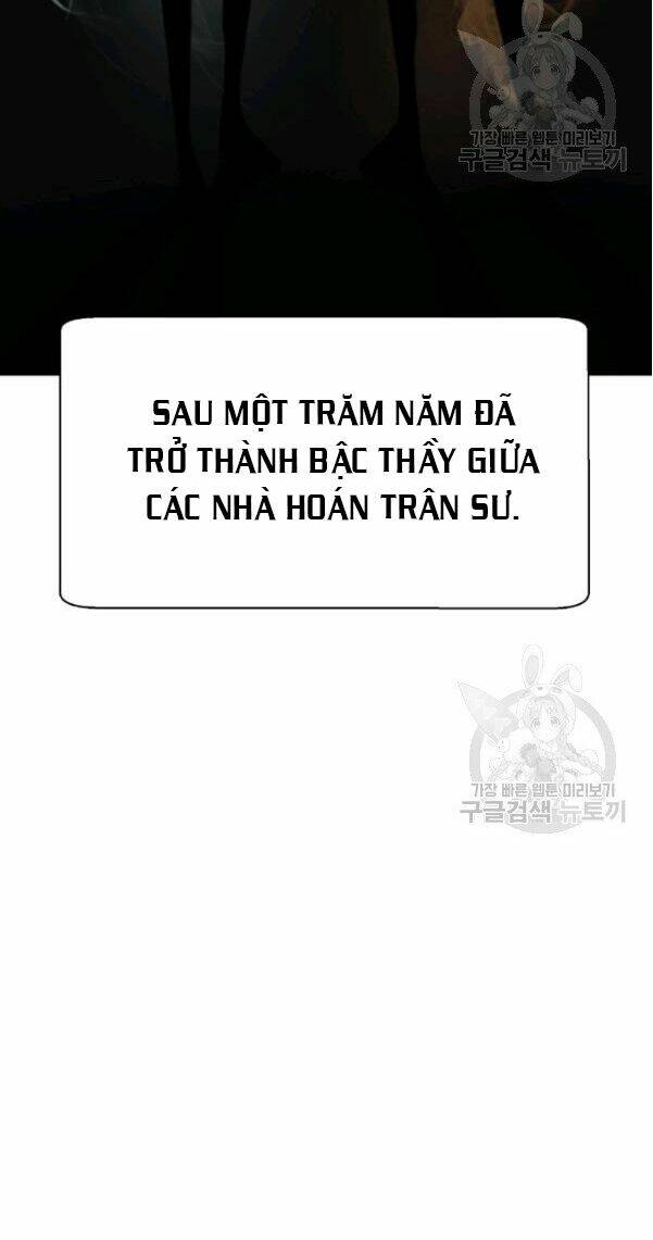 Chương 34 - Trang 57
