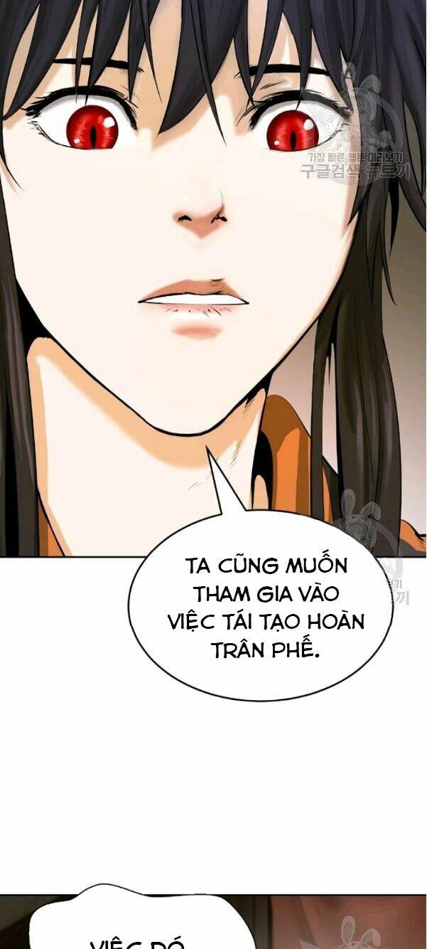 Chương 34 - Trang 63