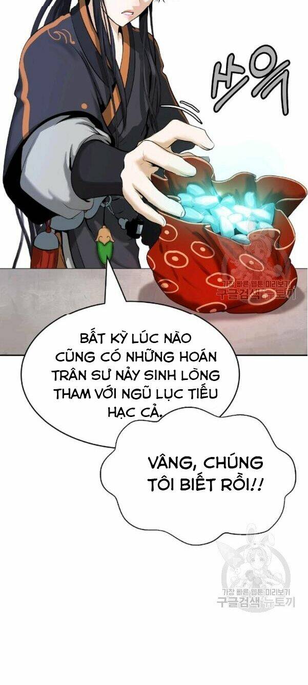 Chương 34 - Trang 65