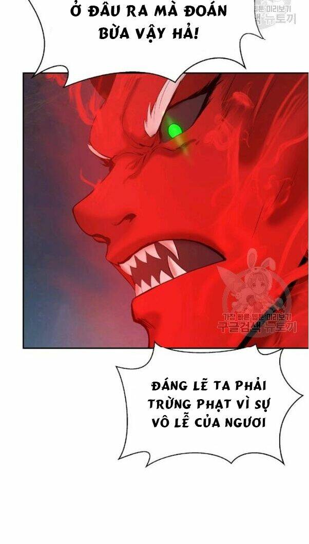Chương 34 - Trang 8