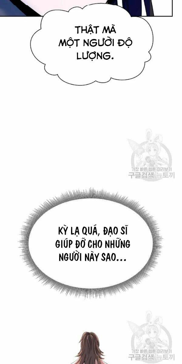 Chương 34 - Trang 80