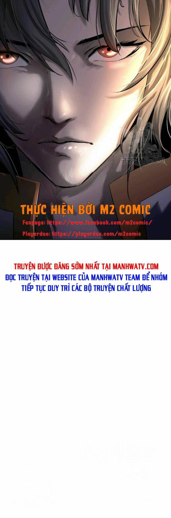 Chương 34 - Trang 83