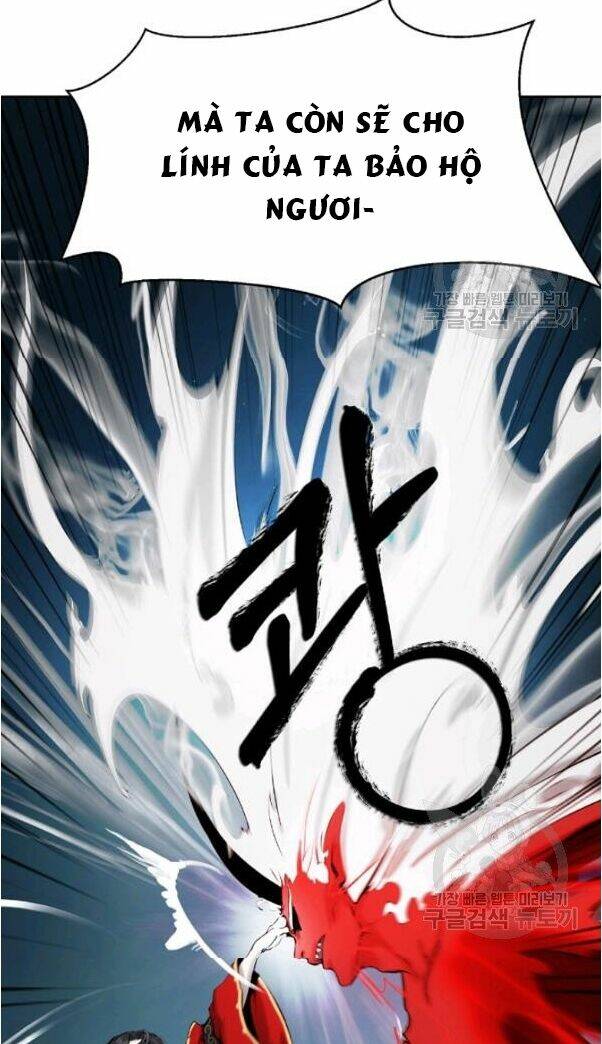 Chương 34 - Trang 10