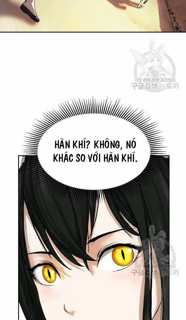 Chương 35 - Trang 18