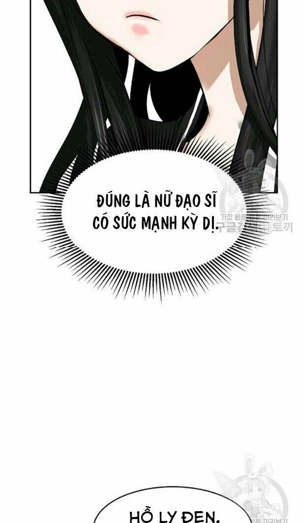 Chương 35 - Trang 19