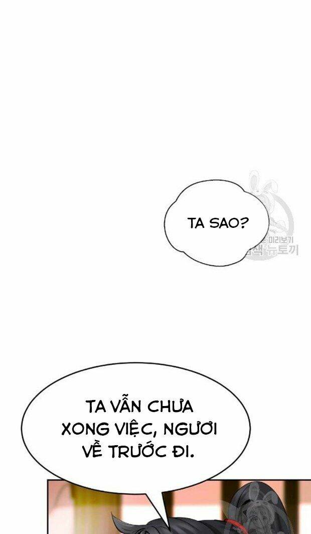 Chương 35 - Trang 21