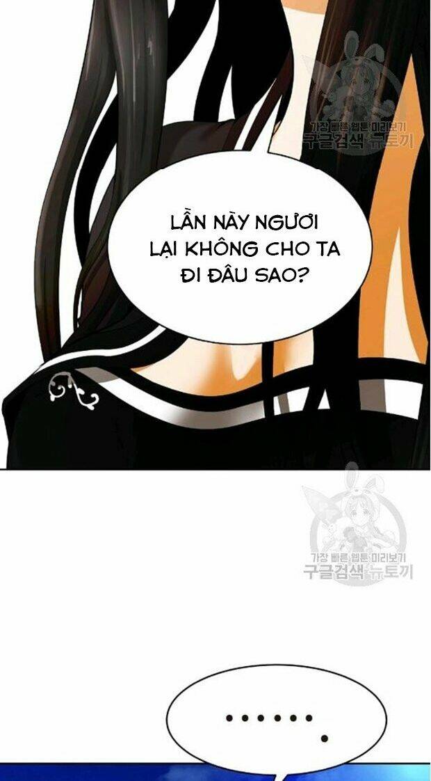Chương 35 - Trang 25