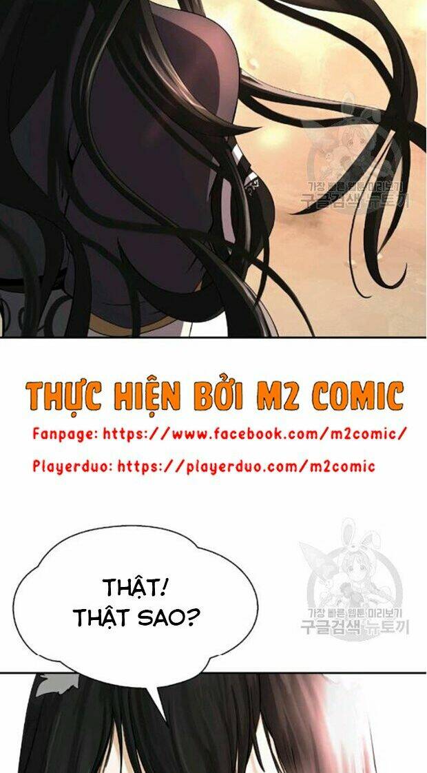 Chương 35 - Trang 28