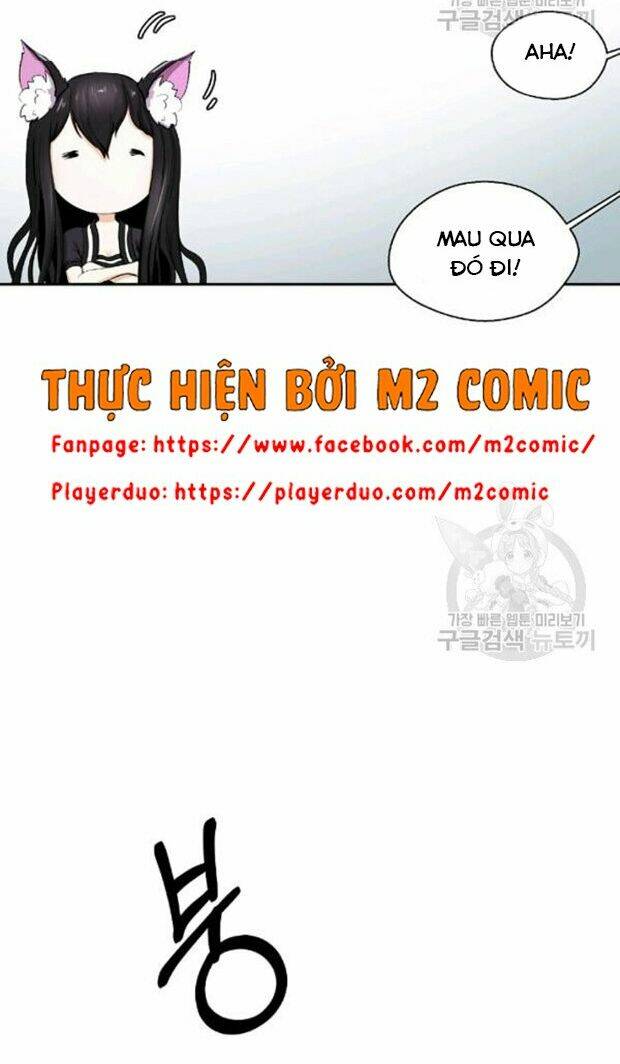 Chương 35 - Trang 4